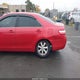 4T1BE46K29U282573 2009 Toyota Camry Le auction photo thumbnail 6