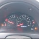 4T1BE46K29U282573 2009 Toyota Camry Le auction photo thumbnail 7