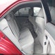 4T1BE46K29U282573 2009 Toyota Camry Le auction photo thumbnail 8