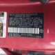4T1BE46K29U282573 2009 Toyota Camry Le auction photo thumbnail 9