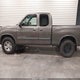 5TBRU34166S457409 2006 Toyota Tundra Sr5 auction photo thumbnail 14