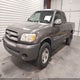 5TBRU34166S457409 2006 Toyota Tundra Sr5 auction photo thumbnail 2
