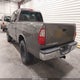 5TBRU34166S457409 2006 Toyota Tundra Sr5 auction photo thumbnail 3