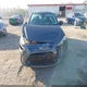 3MYDLBZV5GY101135 2016 Scion Ia auction photo thumbnail 12
