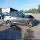 3MYDLBZV5GY101135 2016 Scion Ia auction photo thumbnail 13
