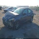 3MYDLBZV5GY101135 2016 Scion Ia auction photo thumbnail 2