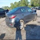 3MYDLBZV5GY101135 2016 Scion Ia auction photo thumbnail 4