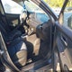3MYDLBZV5GY101135 2016 Scion Ia auction photo thumbnail 5