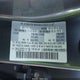 3MYDLBZV5GY101135 2016 Scion Ia auction photo thumbnail 9