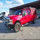 1FTSW31R98EA47757 2008 Ford F-350 Fx4/Harley-Davidson/King Ranch/Lariat/Xl/Xlt auction photo thumbnail 2