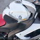 JYARJ16E79A014865 2009 Yamaha Yzfr6 auction photo thumbnail 14