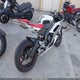 JYARJ16E79A014865 2009 Yamaha Yzfr6 auction photo thumbnail 4