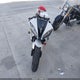 JYARJ16E79A014865 2009 Yamaha Yzfr6 auction photo thumbnail 5