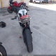 JYARJ16E79A014865 2009 Yamaha Yzfr6 auction photo thumbnail 6