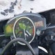 JYARJ16E79A014865 2009 Yamaha Yzfr6 auction photo thumbnail 7