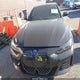 WBY73AW08RFS63509 2024 BMW I4 Gran Coupe Edrive40 auction photo thumbnail 12