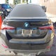 WBY73AW08RFS63509 2024 BMW I4 Gran Coupe Edrive40 auction photo thumbnail 16