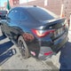 WBY73AW08RFS63509 2024 BMW I4 Gran Coupe Edrive40 auction photo thumbnail 3
