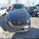 JM3KFBBL9R0486175 2024 Mazda Cx-5 2.5 S Select auction photo thumbnail 12