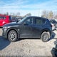 JM3KFBBL9R0486175 2024 Mazda Cx-5 2.5 S Select auction photo thumbnail 14