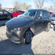 JM3KFBBL9R0486175 2024 Mazda Cx-5 2.5 S Select auction photo thumbnail 2
