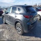 JM3KFBBL9R0486175 2024 Mazda Cx-5 2.5 S Select auction photo thumbnail 3