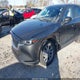 JM3KFBBL9R0486175 2024 Mazda Cx-5 2.5 S Select auction photo thumbnail 6