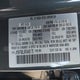 JM3KFBBL9R0486175 2024 Mazda Cx-5 2.5 S Select auction photo thumbnail 9