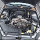 4S3BL616996232810 2009 Subaru Legacy 2.5I auction photo thumbnail 10