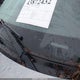 4S3BL616996232810 2009 Subaru Legacy 2.5I auction photo thumbnail 12