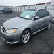 4S3BL616996232810 2009 Subaru Legacy 2.5I auction photo thumbnail 2