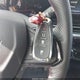 KL77LJEP9SC055434 2025 Chevrolet Trax Fwd 2Rs auction photo thumbnail 11
