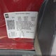 KL77LJEP9SC055434 2025 Chevrolet Trax Fwd 2Rs auction photo thumbnail 9