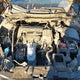 1HGCR2F1XHA111371 2017 Honda Accord Sport Se auction photo thumbnail 10