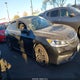 1HGCR2F1XHA111371 2017 Honda Accord Sport Se auction photo thumbnail 14