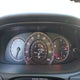 1HGCR2F1XHA111371 2017 Honda Accord Sport Se auction photo thumbnail 16