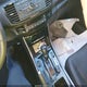 1HGCR2F1XHA111371 2017 Honda Accord Sport Se auction photo thumbnail 11