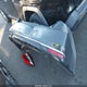 1HGCR2F1XHA111371 2017 Honda Accord Sport Se auction photo thumbnail 12
