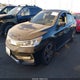 1HGCR2F1XHA111371 2017 Honda Accord Sport Se auction photo thumbnail 2
