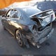 1HGCR2F1XHA111371 2017 Honda Accord Sport Se auction photo thumbnail 3