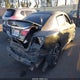 1HGCR2F1XHA111371 2017 Honda Accord Sport Se auction photo thumbnail 4