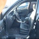 1HGCR2F1XHA111371 2017 Honda Accord Sport Se auction photo thumbnail 5