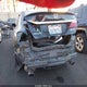 1HGCR2F1XHA111371 2017 Honda Accord Sport Se auction photo thumbnail 6