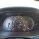 1HGCR2F1XHA111371 2017 Honda Accord Sport Se auction photo thumbnail 7