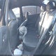 1HGCR2F1XHA111371 2017 Honda Accord Sport Se auction photo thumbnail 8