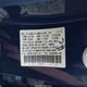 1HGCR2F1XHA111371 2017 Honda Accord Sport Se auction photo thumbnail 9