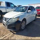 1N4AL3AP8HC289542 2017 Nissan Altima 2.5 S auction photo thumbnail 2