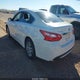 1N4AL3AP8HC289542 2017 Nissan Altima 2.5 S auction photo thumbnail 3