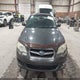 4S3BL856194213329 2009 Subaru Legacy 3.0R Limited auction photo thumbnail 12