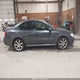 4S3BL856194213329 2009 Subaru Legacy 3.0R Limited auction photo thumbnail 13